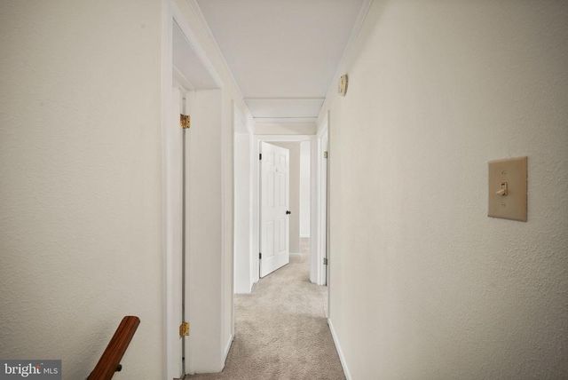 1800 SOHO CT, Culpeper, VA 22701