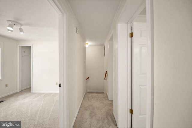 1800 SOHO CT, Culpeper, VA 22701