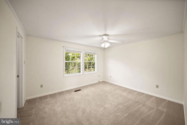 1800 SOHO CT, Culpeper, VA 22701
