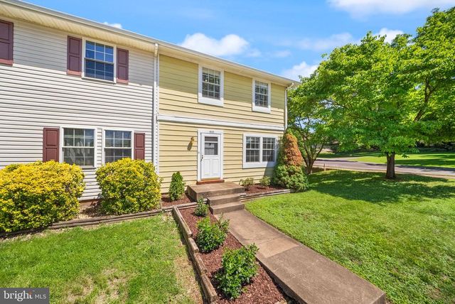 1800 SOHO CT, Culpeper, VA 22701