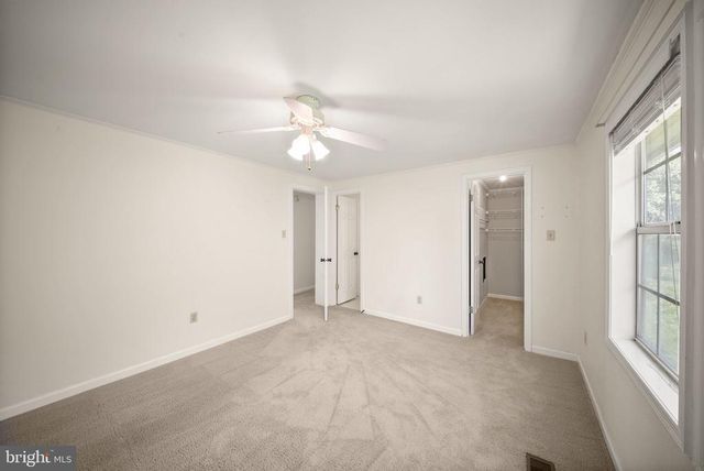 1800 SOHO CT, Culpeper, VA 22701