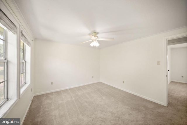 1800 SOHO CT, Culpeper, VA 22701
