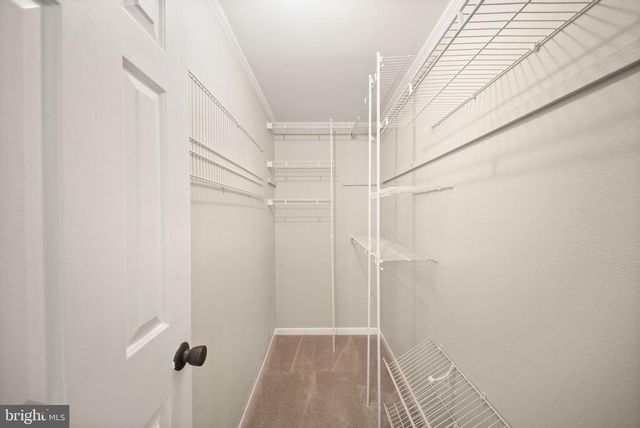 1800 SOHO CT, Culpeper, VA 22701