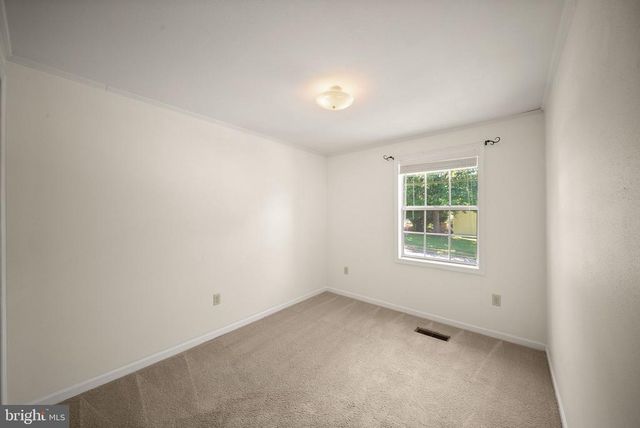 1800 SOHO CT, Culpeper, VA 22701