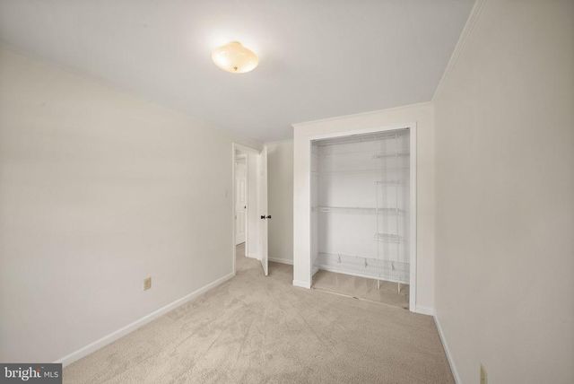 1800 SOHO CT, Culpeper, VA 22701