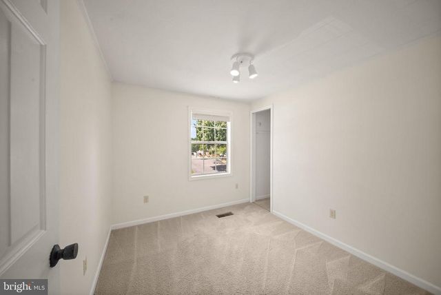 1800 SOHO CT, Culpeper, VA 22701