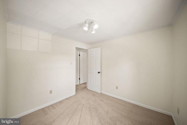 1800 SOHO CT, Culpeper, VA 22701