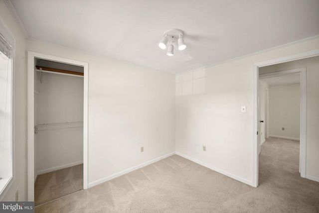 1800 SOHO CT, Culpeper, VA 22701