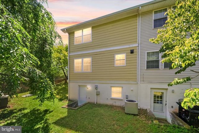 1800 SOHO CT, Culpeper, VA 22701