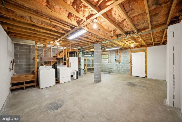 1800 SOHO CT, Culpeper, VA 22701