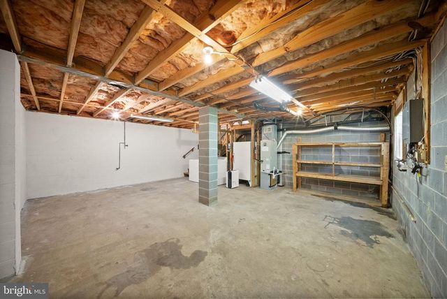 1800 SOHO CT, Culpeper, VA 22701
