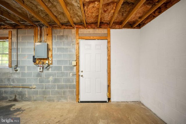 1800 SOHO CT, Culpeper, VA 22701