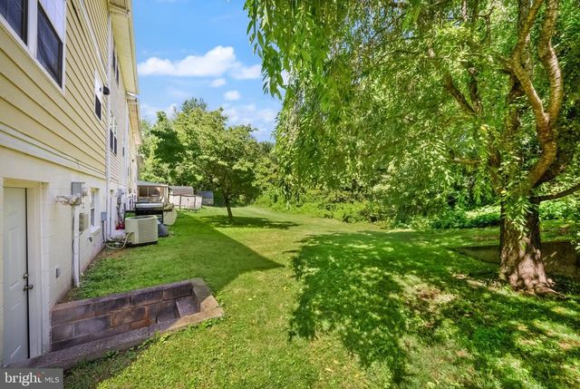 1800 SOHO CT, Culpeper, VA 22701