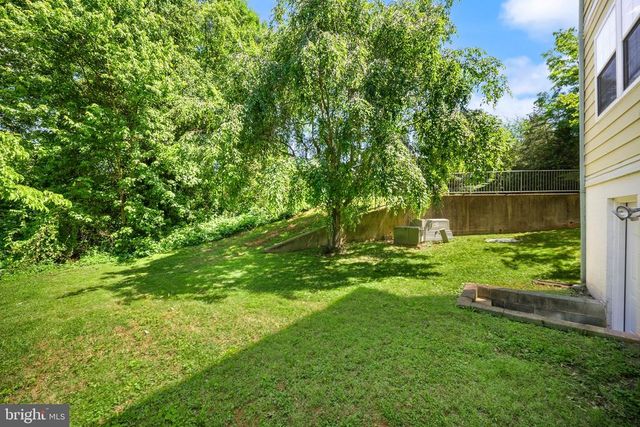 1800 SOHO CT, Culpeper, VA 22701