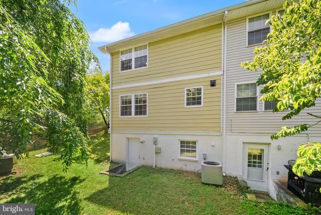 1800 SOHO CT, Culpeper, VA 22701
