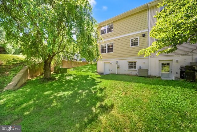 1800 SOHO CT, Culpeper, VA 22701