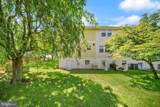 1800 SOHO CT, Culpeper, VA 22701