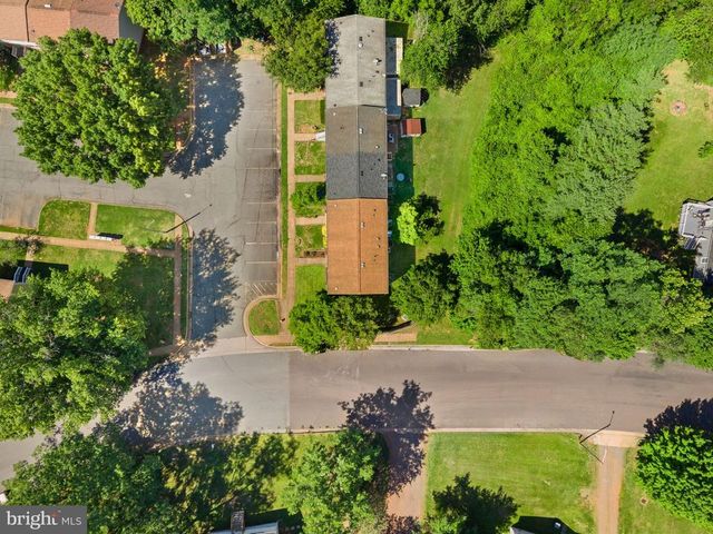 1800 SOHO CT, Culpeper, VA 22701