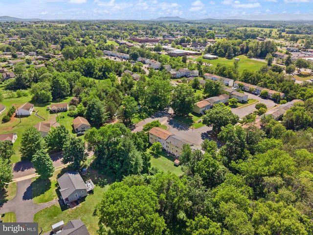 1800 SOHO CT, Culpeper, VA 22701