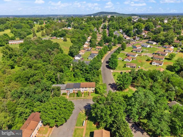 1800 SOHO CT, Culpeper, VA 22701