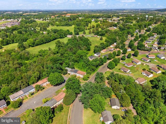 1800 SOHO CT, Culpeper, VA 22701
