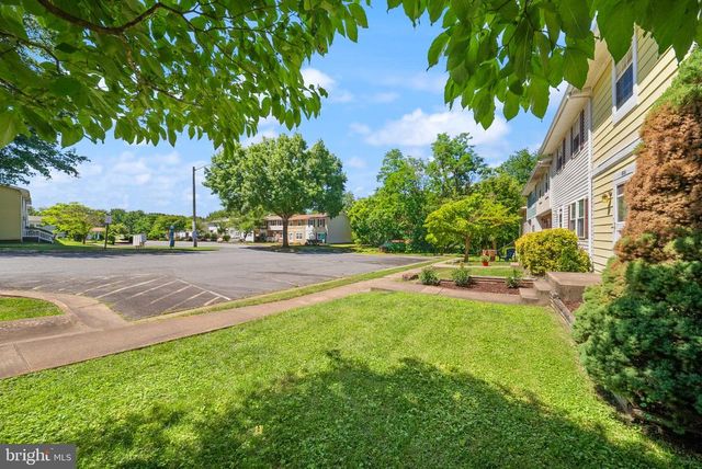 1800 SOHO CT, Culpeper, VA 22701