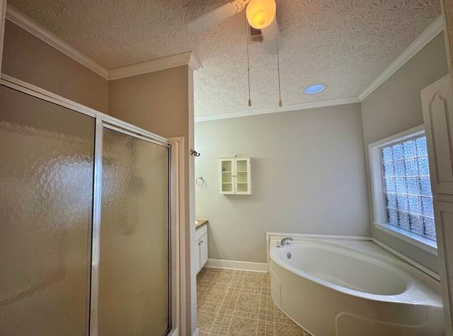 31 Palmetto Point Lane, Edisto Island, SC 29438