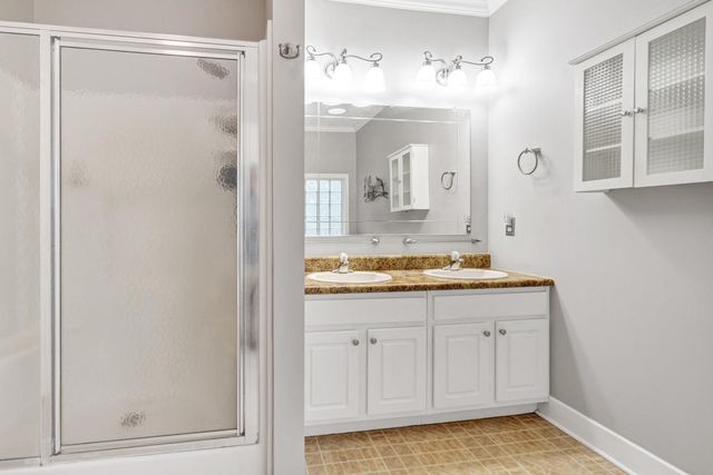 31 Palmetto Point Lane, Edisto Island, SC 29438