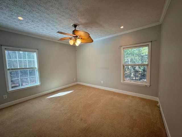 31 Palmetto Point Lane, Edisto Island, SC 29438