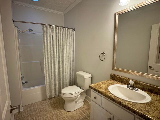 31 Palmetto Point Lane, Edisto Island, SC 29438