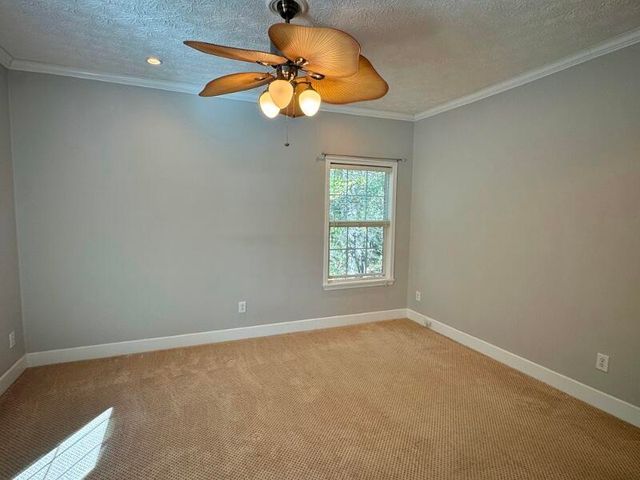 31 Palmetto Point Lane, Edisto Island, SC 29438