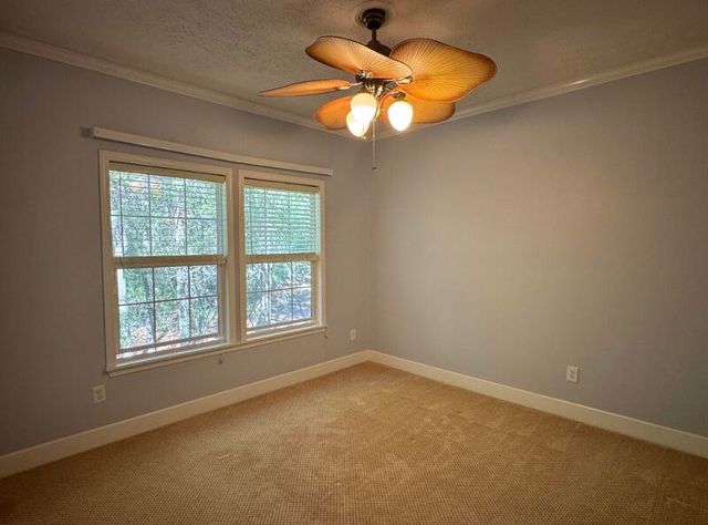 31 Palmetto Point Lane, Edisto Island, SC 29438