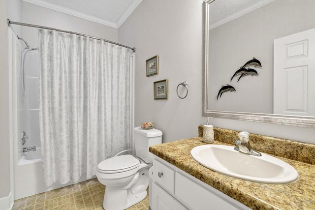 31 Palmetto Point Lane, Edisto Island, SC 29438