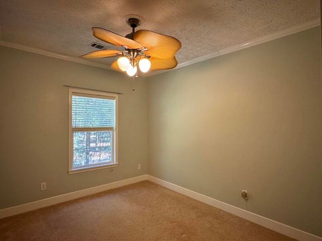 31 Palmetto Point Lane, Edisto Island, SC 29438