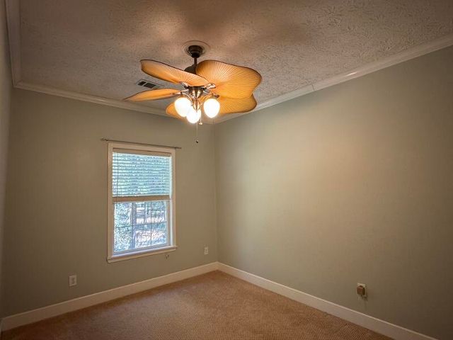 31 Palmetto Point Lane, Edisto Island, SC 29438