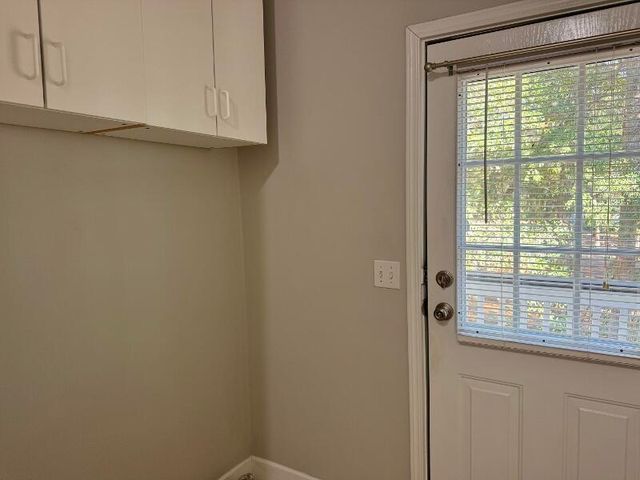 31 Palmetto Point Lane, Edisto Island, SC 29438