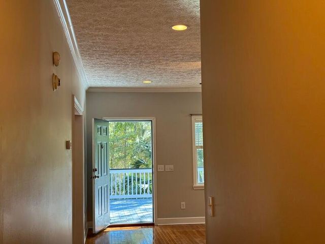 31 Palmetto Point Lane, Edisto Island, SC 29438