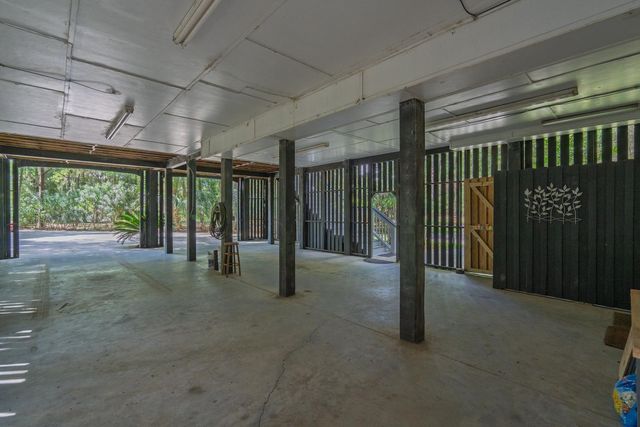 31 Palmetto Point Lane, Edisto Island, SC 29438