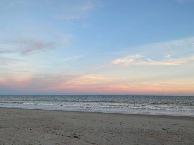 31 Palmetto Point Lane, Edisto Island, SC 29438