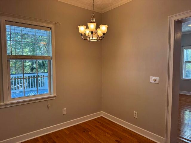 31 Palmetto Point Lane, Edisto Island, SC 29438