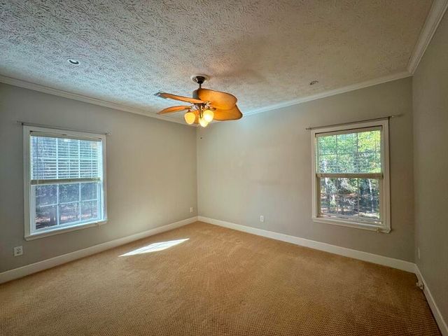 31 Palmetto Point Lane, Edisto Island, SC 29438