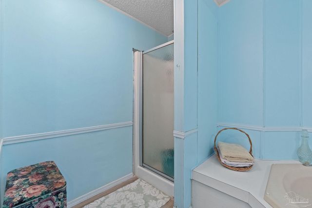 2075 Brownsdale Loop Rd, Jay, FL 32565