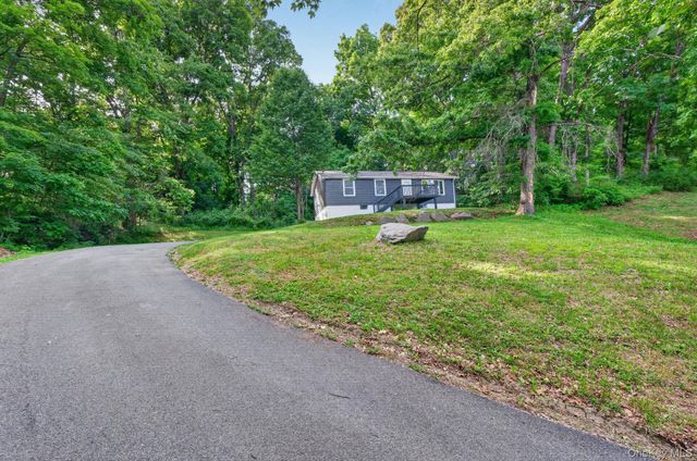 145 Van Wagner Road, Poughkeepsie, NY 12603