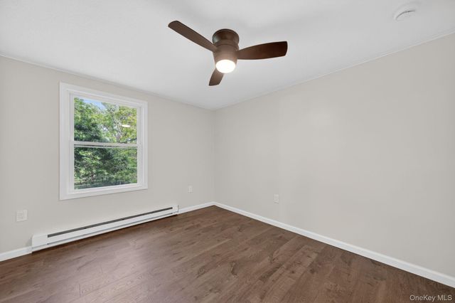 145 Van Wagner Road, Poughkeepsie, NY 12603