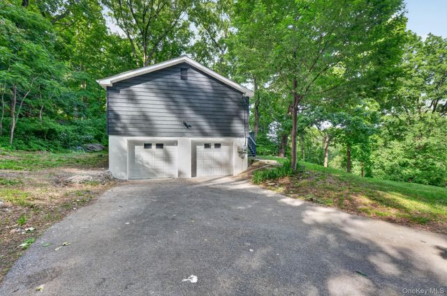 145 Van Wagner Road, Poughkeepsie, NY 12603
