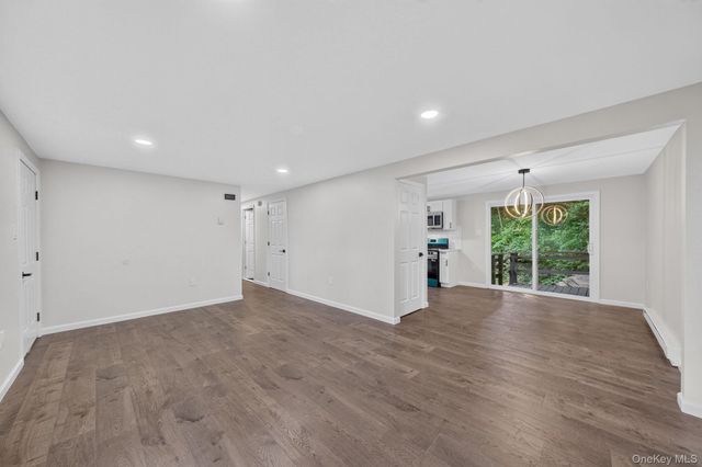145 Van Wagner Road, Poughkeepsie, NY 12603