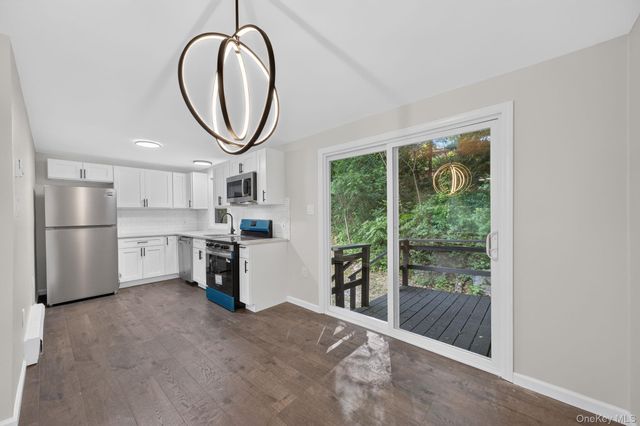 145 Van Wagner Road, Poughkeepsie, NY 12603