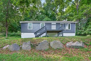 145 Van Wagner Road, Poughkeepsie, NY 12603