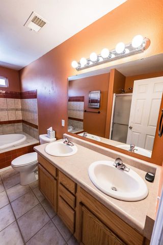 2898 Bonito Avenue, Grand Junction, CO 81506