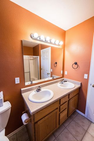 2898 Bonito Avenue, Grand Junction, CO 81506